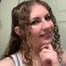 Aurora Doherty - Facebook