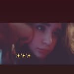 Aurora Doherty - @rora_mackenzie - Instagram