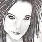 Aurora Doherty - @auroradoherty54 - Instagram