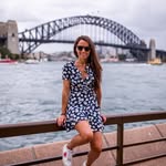 Aurora Doherty - @auroradoherty77 - Instagram