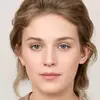 auroradoherty521 - @auroradoherty521 - TikTok