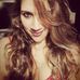 Aurore Doherty Bigara - Facebook