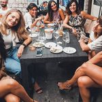 @aurora.estes__3359 - Instagram