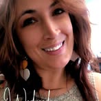 Aurora Estes - Facebook