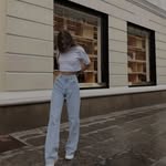 Aurora Estes - @auroraestes8363y - Instagram