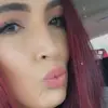 Aurora Estes - @auroraestes - TikTok