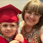 Aurora Estes Camargo - @auris1967 - Instagram