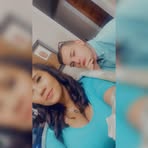 Aurora Sky Estes - Facebook