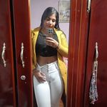 Aurora Bereniz Estevez - @aurora.estevez - Instagram