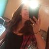 Aurora Esteves - @auroraestevez - TikTok