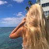 Aurora Estévez - @auroraestevezzz - TikTok