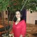 Aurora Estevez - Facebook