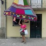 aurora estevez - @estevez_aurora - Instagram
