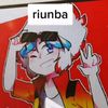 Aurora Estevez - @riunba_32 - TikTok