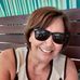 Aurora Estevez - Facebook
