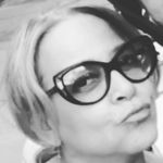 Aurora Estevez - @estevez373 - Instagram