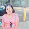 Aurora Estevez - @almaauroraestevez - TikTok