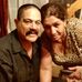Aurora Estevez - Facebook