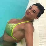 Aurora Estevez - @aurora_estevez01 - Instagram