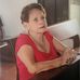 Aurora Estevez - Facebook