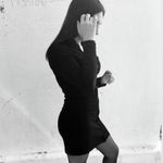 Aurora Estevez🤍 - @auroraestevez_23 - Instagram