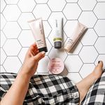Aurora Estevez Cruz - @marykay_auri - Instagram