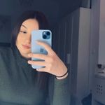 Aurora Estevez Gomez - @auroraestevezz2 - Instagram
