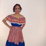 Aurora Estevez Lara - @aurora_est - Instagram