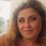 Aurora Estevez Montero - @auroraestevezmontero - Instagram