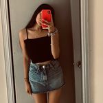 Aųɾɷɾa Maɾtíŋҽʑ - @aurorafrancissca - Instagram