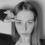 Aurora Anaïs - @_aurora.francisco_ - Instagram