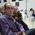 Aurora - @aurora_francisca50 - Instagram
