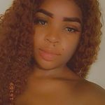 Aurora Contreiras Francisco - @aurorafrancisco2 - Instagram