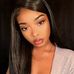 Aurora Francis - Facebook