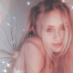𝘈𝘶𝘳𝘰𝘳𝘢 𝘍𝘳𝘢𝘯𝘤𝘪𝘴 - @hdjsjjdjdnnslal - Instagram