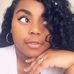 Aurora Francis - Facebook