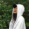 Aurora Francis - @lmztzlvzvb82 - TikTok