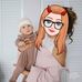Aurora Francis - Facebook