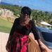 Aurora Francis - Facebook