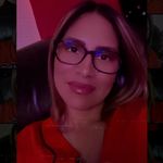 Aurora Francis Villalon - @roravilla23 - Instagram