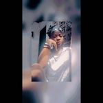 Aurora Francisco - @aurorafrancisco81 - Instagram