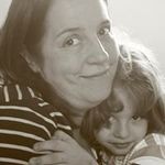 Aurora Francisco Feijoo - @aurorafranciscofeijoo - Instagram