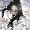 𝘼𝙫𝙧𝙤𝙧𝙖 𝙁𝙧𝙖𝙣𝙨𝙞𝙨 - @aurora.francis_ - TikTok