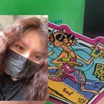 Chickums :] - @aurora._.francisco - Instagram