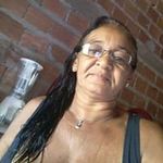Francisca Aurora - @francisca.aurora.129 - Instagram