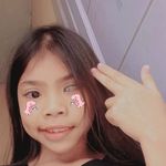 siska† - @aurorafranciska15 - Instagram