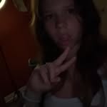 Aurora Gibbs - @gibbs1801 - Instagram