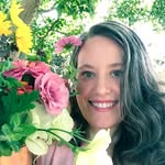 Aurora Gibbs - Itoh Peony - @itohpeony - Instagram