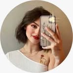 Aurora Goodman - Facebook
