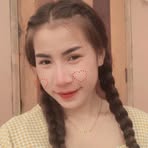 Aurora Goodman - Facebook